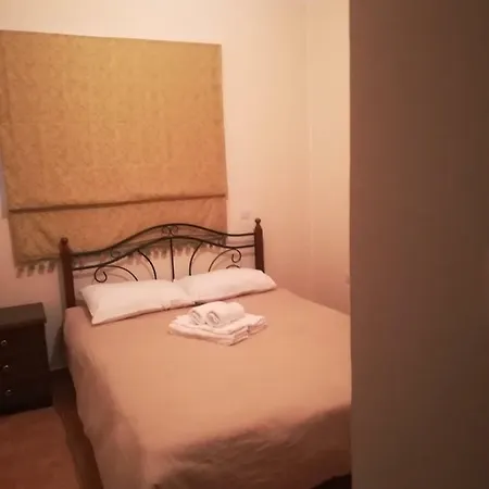 επαυλη Βίλα *