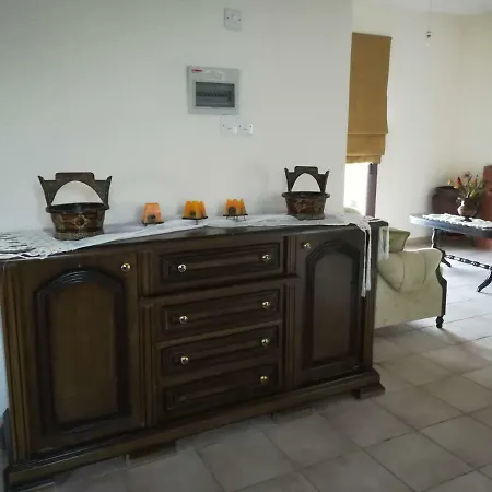 επαυλη
