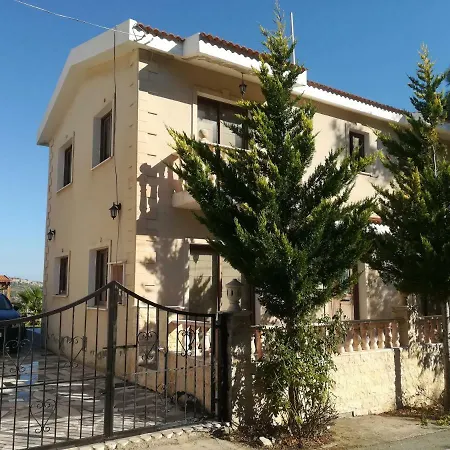 επαυλη